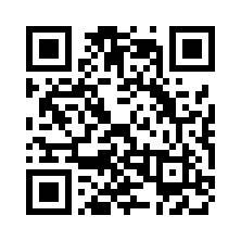 QR Code for 1LQEmfaXNLpAVAB6r7sZL2rHTkA3oLHXH1