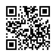 QR Code for 1LQEmhfvqKHzsLfPdZ6nBndYAFkKTegLvC