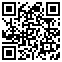 QR Code for 1LQErDLMSv8pw6umPCpkc1MMoDbXFM6Vea