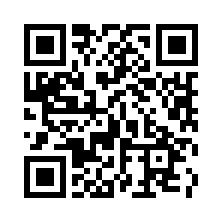 QR Code for 1LQEtLuMeaR8DMBEhedXjUhpUYXpCf9dnB