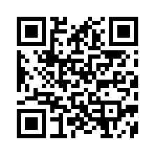 QR Code for 1LQEurwtq58mtLKkH2F6KQ8aHnT66CjoBk