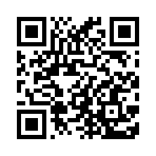 QR Code for 1LQEwpvNFpWgkTeCUsDdK9Z2gTfqikTzwA