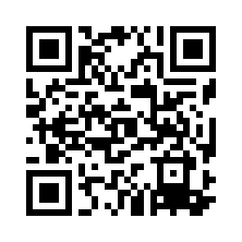 QR Code for 1LQF5JQ1HeNoqDdcaZHGanBS7FodmL9ZbL