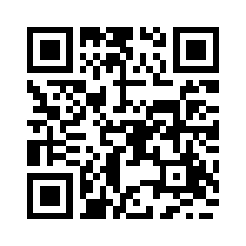 QR Code for 1LQF8JQTL4fWqfRXKBdPvuWM5WriMgAJLK