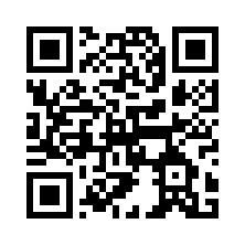 QR Code for 1LQFAJLcdzuCFny8soXzzyNUEaxHfbYtvN