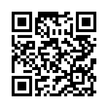 QR Code for 1LQFASRh6ryDvRx2c5RLitb1D49R49jRGw