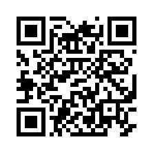 QR Code for 1LQFCDcdbQDTjLEvCj5qjEuCLx7EjoutPs