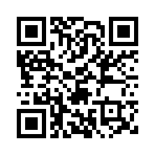 QR Code for 1LQFCSFebYaDbPbTaDHyCaYEHDrmKYCbrC