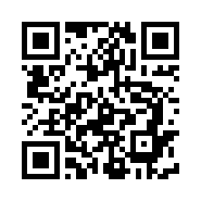 QR Code for 1LQFCToFdZmuLuy8e3vcdwoYNyPjU56bMg