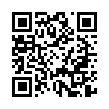 QR Code for 1LQFD5LP8P19PSVpkKipTb3jCY2djWzu4Z