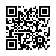 QR Code for 1LQFDRnwV5mQJSw4wxYAWET58f2zeubbWP