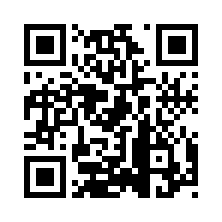 QR Code for 1LQFEyshruAETFV93VeazF1c1mo3YtjDVd