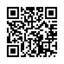 QR Code for 1LQFF47G2sHFMNc2At66MFZA9JHaDPb8wk