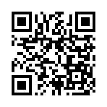 QR Code for 1LQFFpVhvLgjAwBJmZzA4euvnYPSYYeAXG