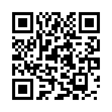 QR Code for 1LQFHAK6ZfmZLTpcnCp7UonL6qYG64igLL