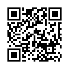 QR Code for 1LQFHzCZ5YPXRq6ikrBoX8dXrnWczDHDRv