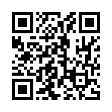 QR Code for 1LQFJARGVTUkd9tPqevZVfcjp3e77yTnYg