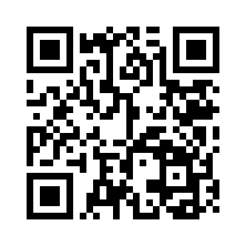 QR Code for 1LQFLzkeWf9SQdRWzFJiUbLZ549t19PbFb