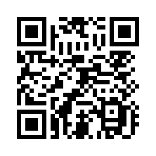 QR Code for 1LQFMgMT9N953dwbZfFjcFyAF2acueD2eR