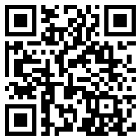 QR Code for 1LQFPKHaEXrYNxTu68umkCTnZJTvunrg53