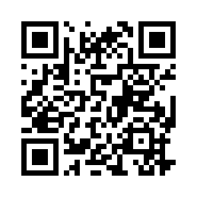 QR Code for 1LQFPKSxyq9D1CL2h7Ex6LDPhMPD6r6LMr