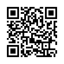 QR Code for 1LQFPaBz9LqVVRHsKFiLSYuH9SUasGtjUD