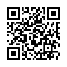 QR Code for 1LQFPgLxac537jQMMHB1mVyatt1stPdJX7