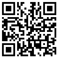 QR Code for 1LQFPgVqMtroHuL35dYgSoWkg2w85RFDBn