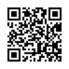 QR Code for 1LQFS6sCjBUcDnEzR7CDC6yranQst2a3PP