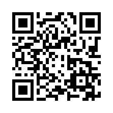 QR Code for 1LQFSUZVVdATriMWPZXwiekQbtF8JB1rQC