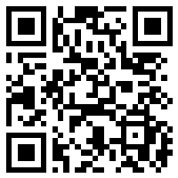 QR Code for 1LQFSpmJnQ6gKAyKbLaaV2micx2TaRuKXF