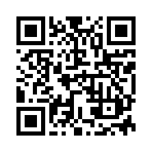 QR Code for 1LQFUfMvJcLSYBF4obE7a742WrGPCYVZh