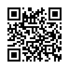 QR Code for 1LQFUfUsiMJDG9CeA1CCsqaqgQogycTncL