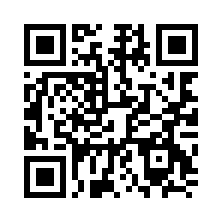QR Code for 1LQFWYqeZMBKX3XrEdcC3zTrWf17pyvysz