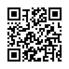 QR Code for 1LQFaSWLb3TYmmcwGzw8uQaiExZZLo8tCq