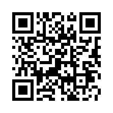 QR Code for 1LQFb8MmjMhWqx45pyKyRd7LdaLMZrQXxa