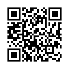 QR Code for 1LQFcGjEDRV72sMAgetpYt6GSGiYFn9Je2