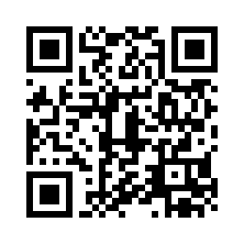 QR Code for 1LQFcK2LehM8CkVDctGmMfKFC6MDCLkTsk