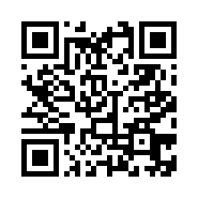 QR Code for 1LQFcQ3kRB8bTCB9UNutP6E5BHxiGRCfEM