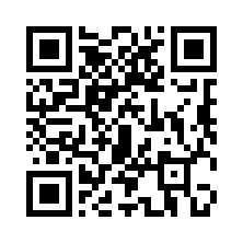 QR Code for 1LQFcnBhV4MyRs5ZFX7ibMF4bj2HNm2BiW