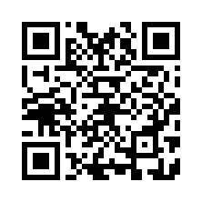 QR Code for 1LQFeWtyBkCaEmM9mZ5LJMDetf2aUNGJyb