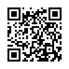 QR Code for 1LQFeb4Cwo3f2cLY8tX7jfevfGmtA61CLV