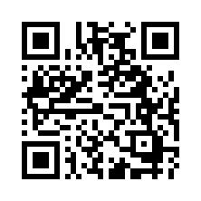 QR Code for 1LQFi2b42cZGjBcit8PfRkrMWWBgY72GGE