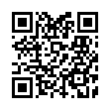 QR Code for 1LQFjWeydmszX48VADLey9Bc3usLycGWW2