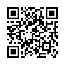 QR Code for 1LQFjs1aFnzQy9e5JmQPwitMDDAEdBPuPp