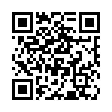 QR Code for 1LQFm94YMEXEfrnMziLAdEkNo1cpLM8auc