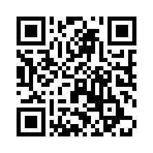 QR Code for 1LQFqW39Rb2YTrNXWsgzXJB7xzstepRq5B