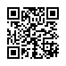 QR Code for 1LQFrttmLZcb9Hg3XMDx4shxmL3YQ1DTHa