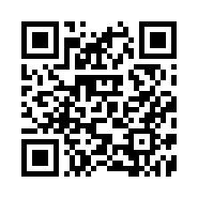 QR Code for 1LQFuRzuo2LGHaGaqKCy8Se5ujuSuCLgSd