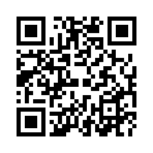 QR Code for 1LQFvyNTc8Be1dWYfUCTfcfVEbtytp1C7u